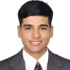 Akshat Panda