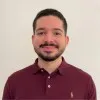 Nelson Villegas Mena