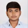 Nikunj Baraiya