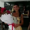 Allanah Joukhadar