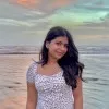 Renam Thakur