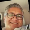 Joe angel Ramirez
