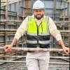 Mohamed Nasser