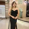 SRISHTI ARORA