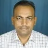 Vinod Kumar Tiwari