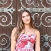 Hailey Murray