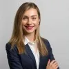 Olga Gurko