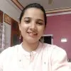 Darshana Adhyapak