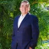 Jose Luis Banuelos
