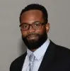 Tony Harris