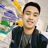 Jason Magana