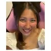Cherry Anne Bernardo
