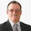 Rick McGuffey
