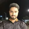 Rahul Sahani