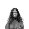 Marziyeh Norouzi