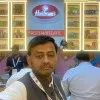 AMAN RATHI