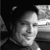 Kevin Silva