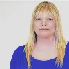 Barbara Young