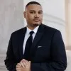 Austin White
