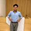 Sandeep Santhosh