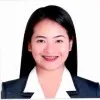 Kathleen De Castro