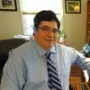 Steven Reeder
