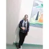 Rishu Singh