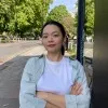 Yumi Hwang