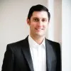 Dean Mandaleris