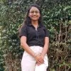 Megha Patil