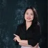 Kieu Le