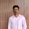 Sudesh Gowda