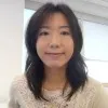 Tingting Xu