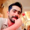 Shoaib Akhter