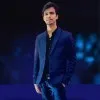 Jahid Hossain