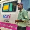 Pravin Dhiwar