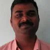 Pradeep Dange