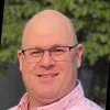 Jeffrey