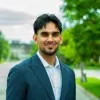 Arjun Bhardwaj