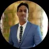 Abhijeet Sinha