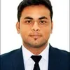 Debabrat Mohapatra