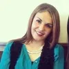Julie