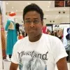 Tamal Naskar