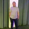 Ismail Abdelmoati