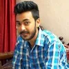 shaket Chakraverty
