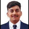 SAGAR VADHER