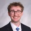 Ryan Schmitt