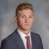 Stone Mendez