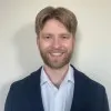 Evan Schuster