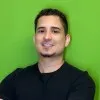 Mikael Souza